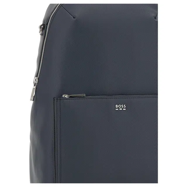 HUGO BOSS Jinko