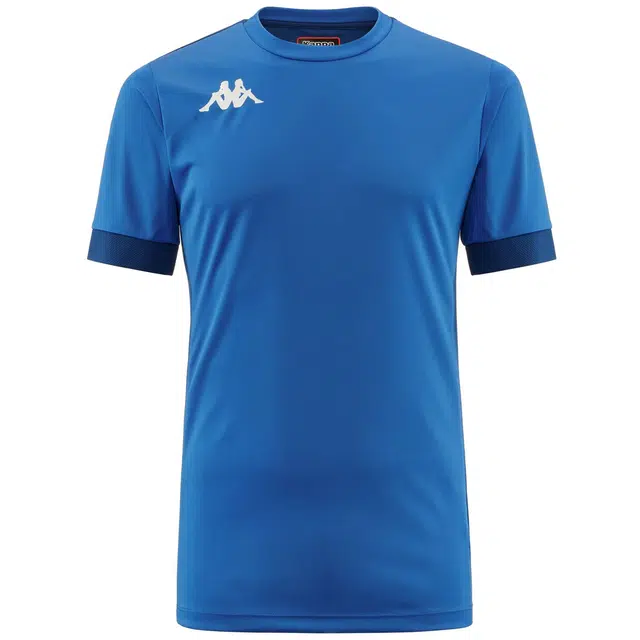 Kappa 4FOOTBALLT