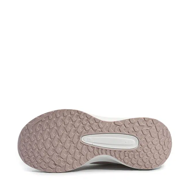 Feiyue