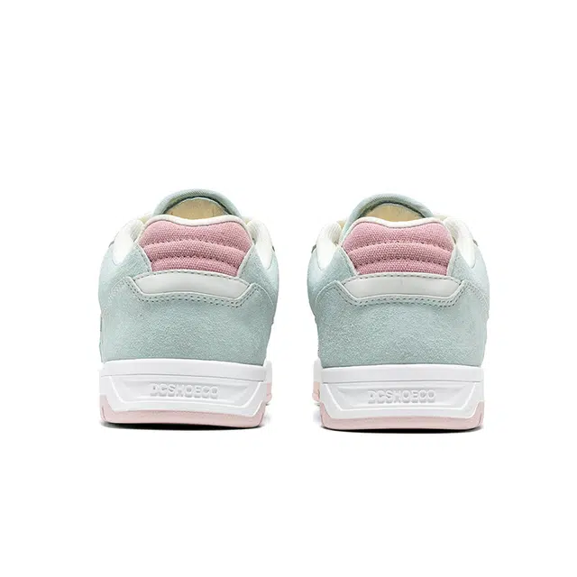 DC Shoes ASTRA CAS