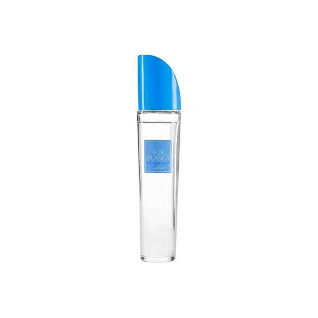 AVON Pur Blanca Essence EDT 50ml