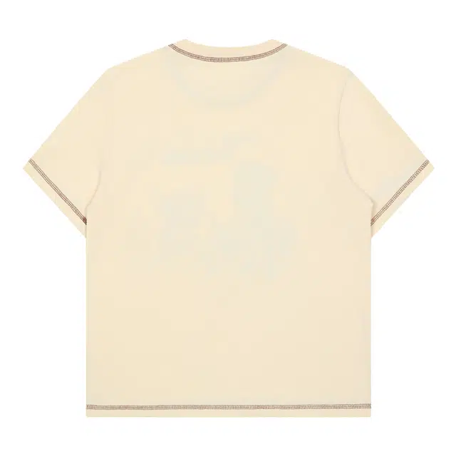 MostwantedLab T