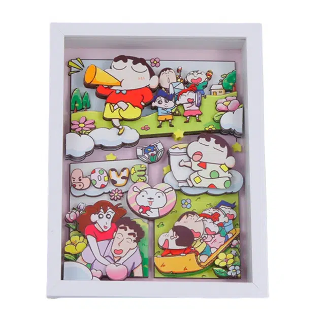 0-300pcs DIY