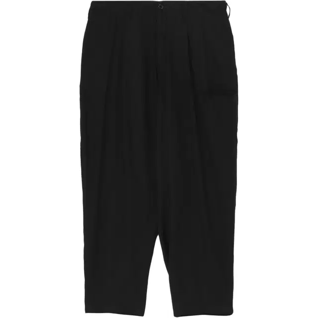 Yohji Yamamoto Y's for Men SS25