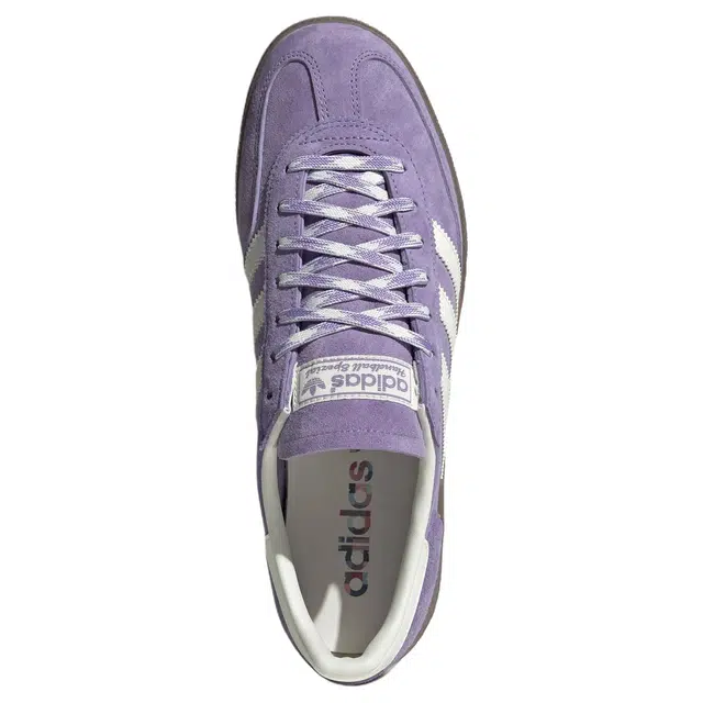 adidas originals HANDBALL SPEZIAL