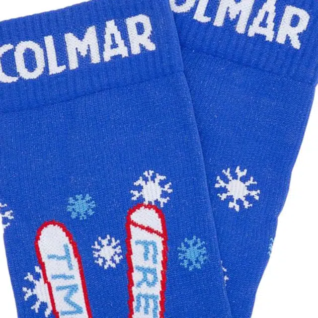 COLMAR