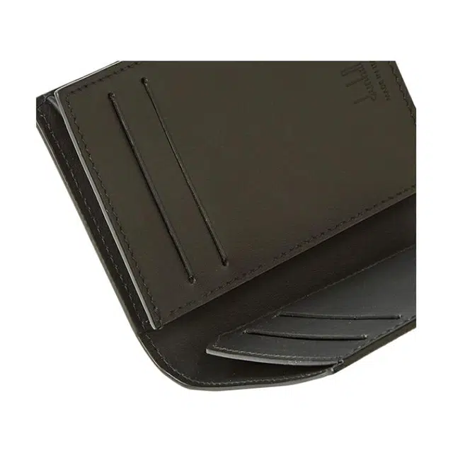 Signature Collection