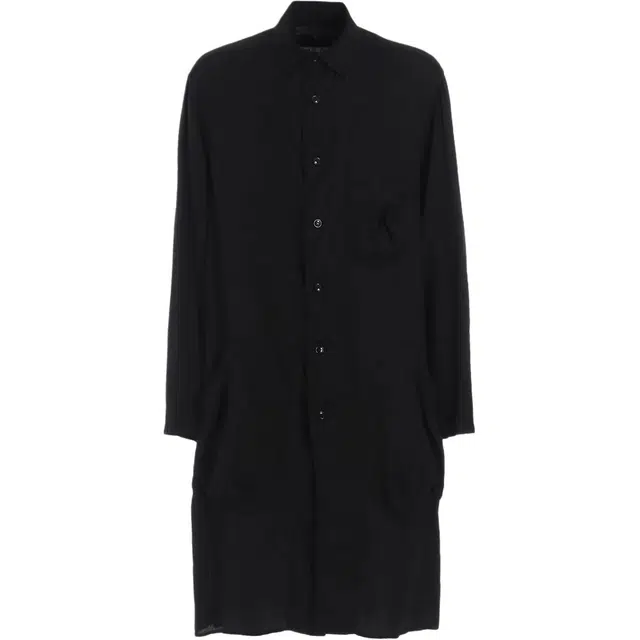Yohji Yamamoto Y's for Men SS25