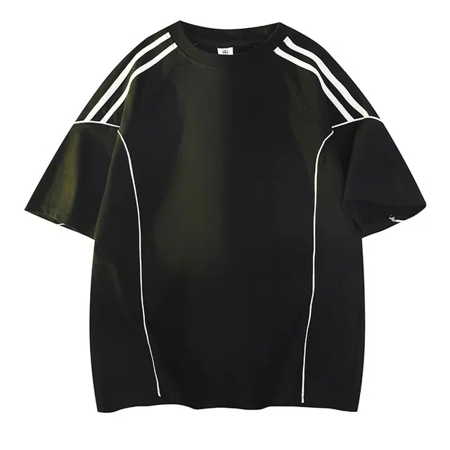 SOLIDITY T