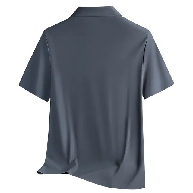 PERDONTOO polo