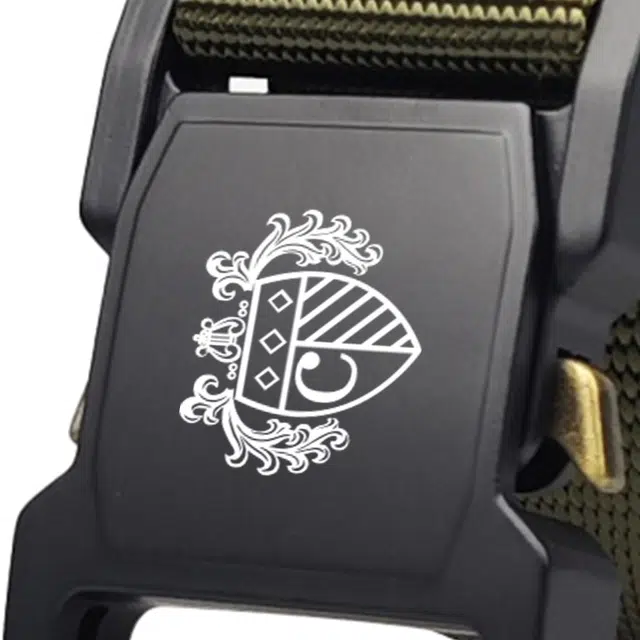 PAUL COSTELLOE 3.8cm