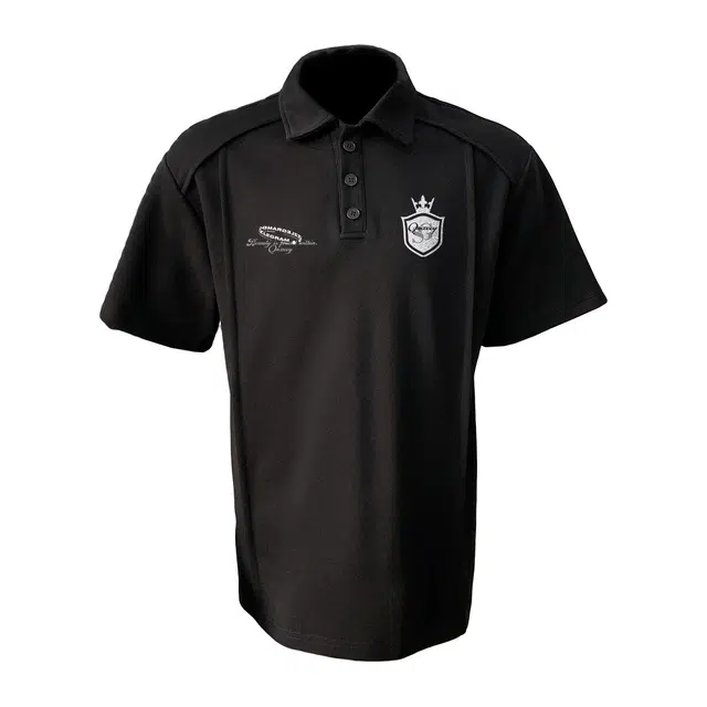 Qnxeey Polo