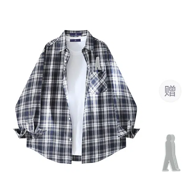 FAX FOR FMACM x For People