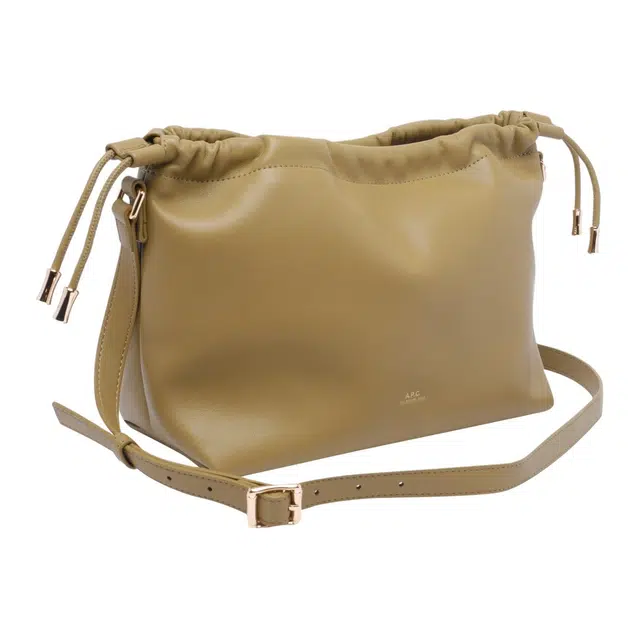 A.P.C Ninon
