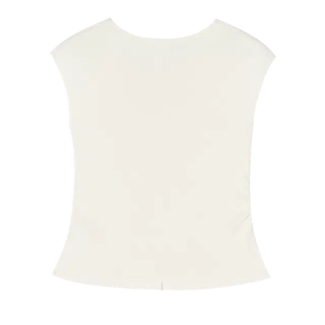 XIANGYING V T