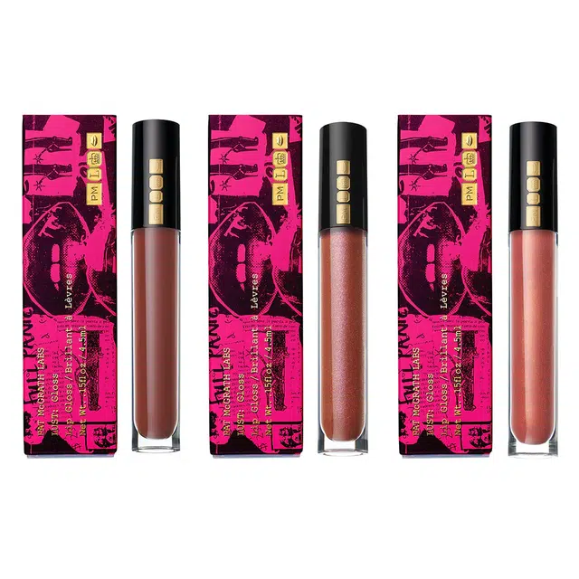 PAT McGRATH LABS