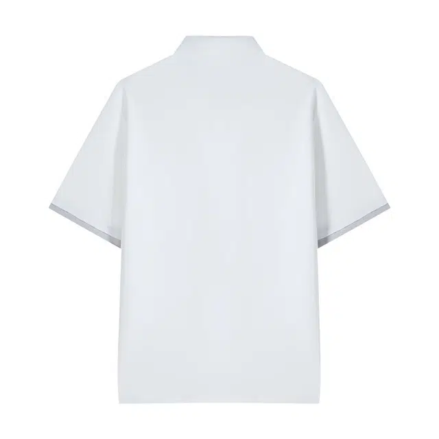 HERBEL Polo