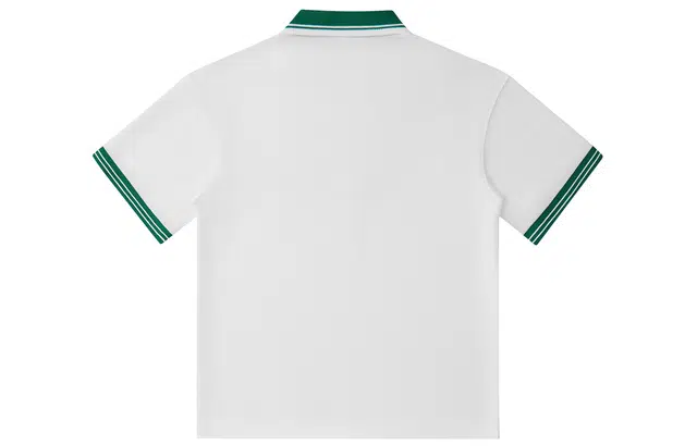 Lee Cooper logoPolo