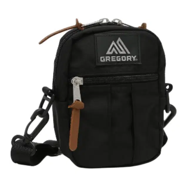 GREGORY 1.5L