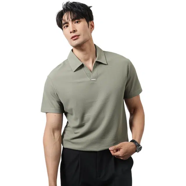 MIIRACER Polo