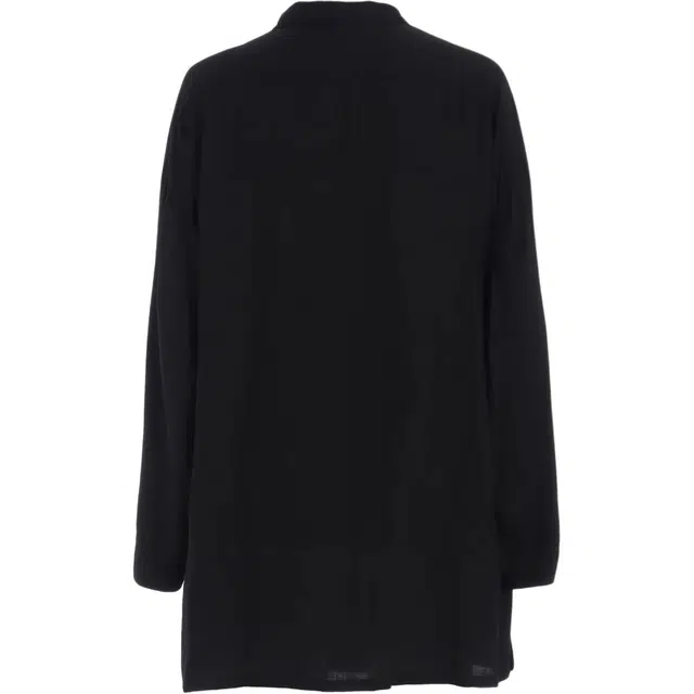 Yohji Yamamoto Y's for Men SS25