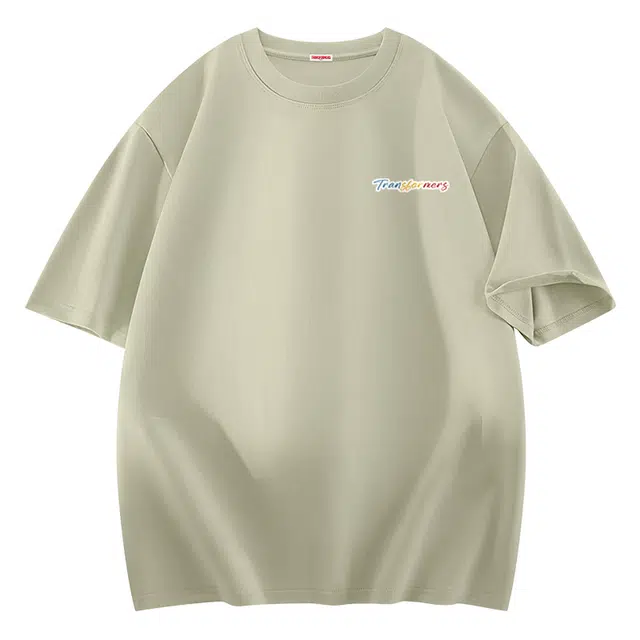 TRANSFORMERS T