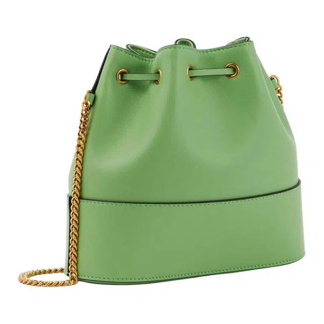 Valentino VLogo Signature