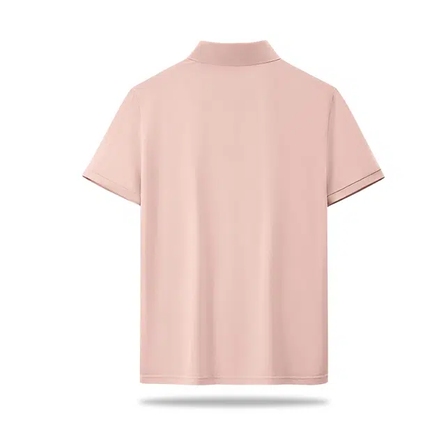 ONE MORE Polo