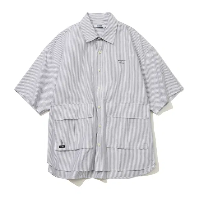 nautica white sail POPBOY