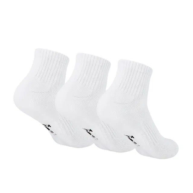 KELME 3