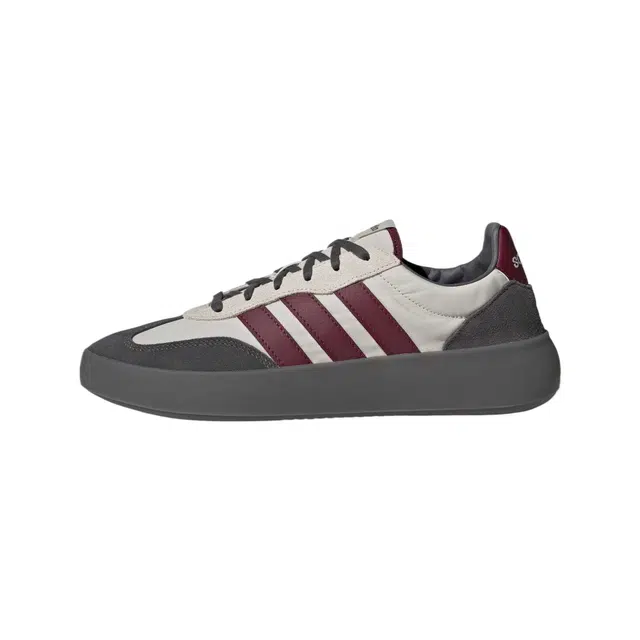 adidas BARREDA DECODE
