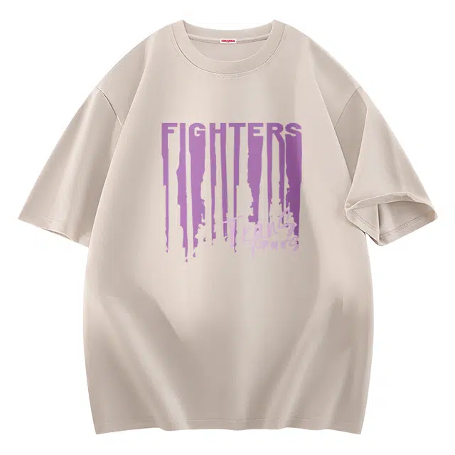 TRANSFORMERS T