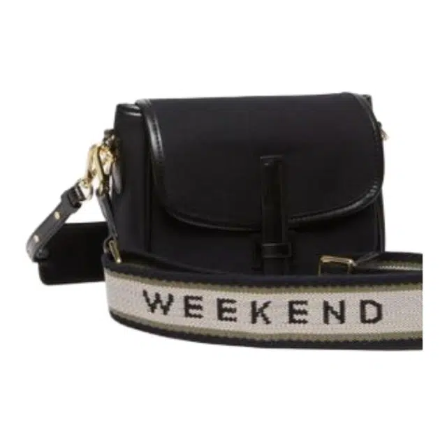 WEEKEND MaxMara