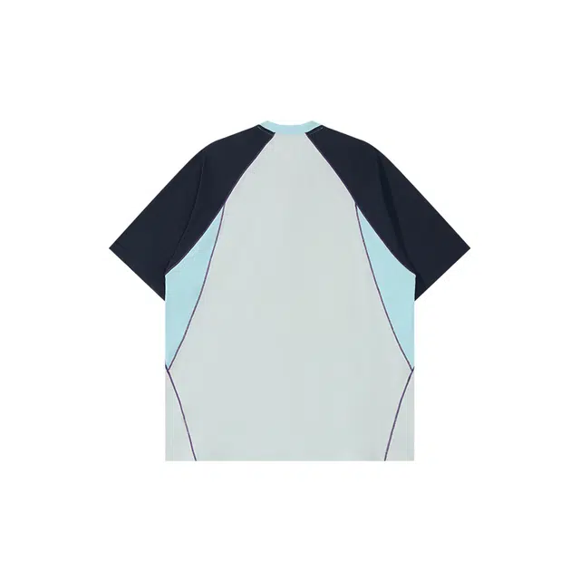 NBCT T