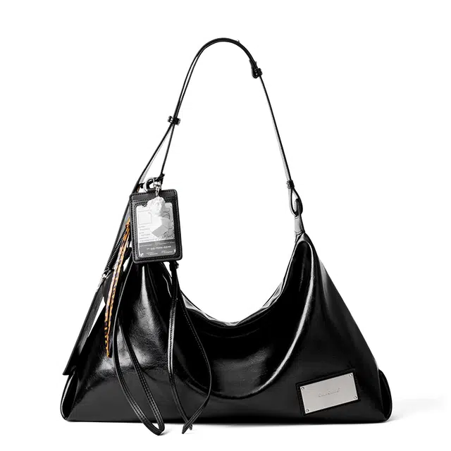 SMOSMOS Boxing5.0 Tote