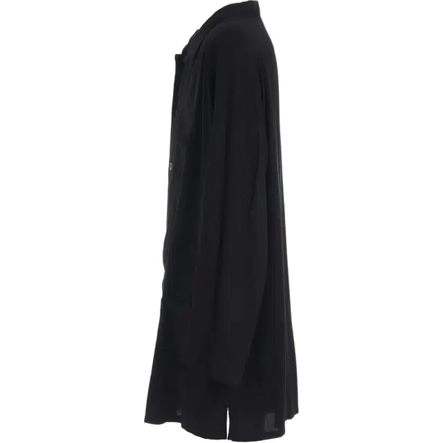 Yohji Yamamoto Y's for Men SS25