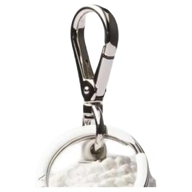 PRADA Soft Robot