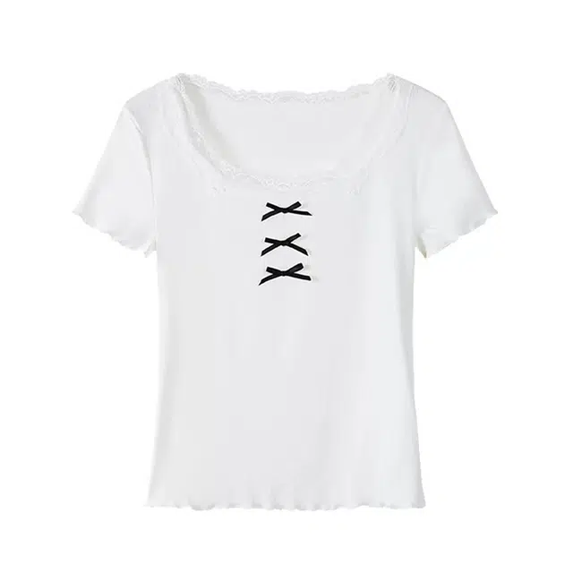 FOREVER 21 T
