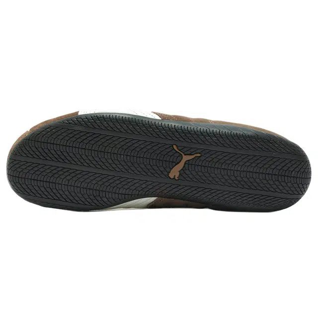 PUMA Speedcat OG