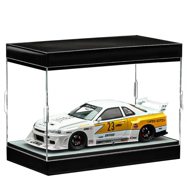 124GTR-S15