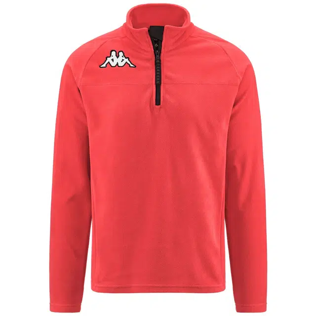 Kappa SkiFleece