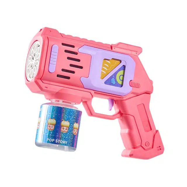 LEHUI TOYS 12