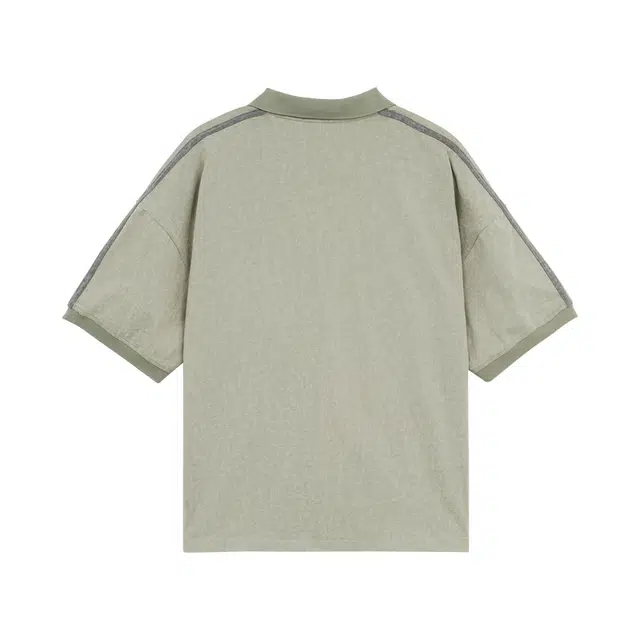 bodydream Polo