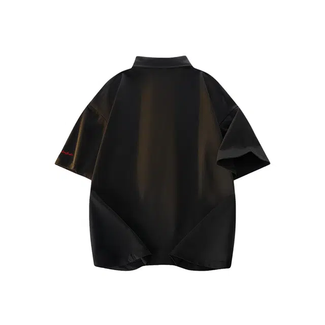 KW LogovintagePolo