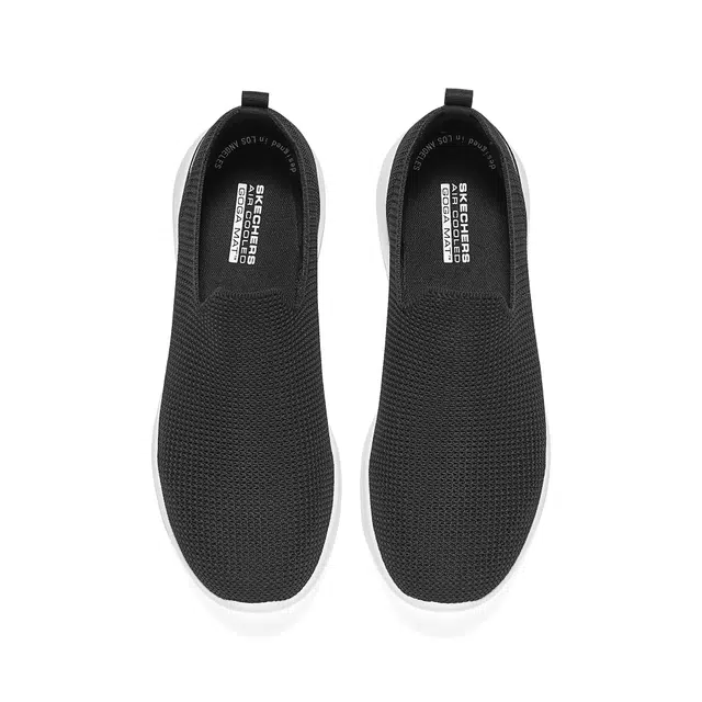 Skechers MEN'S GO WALK