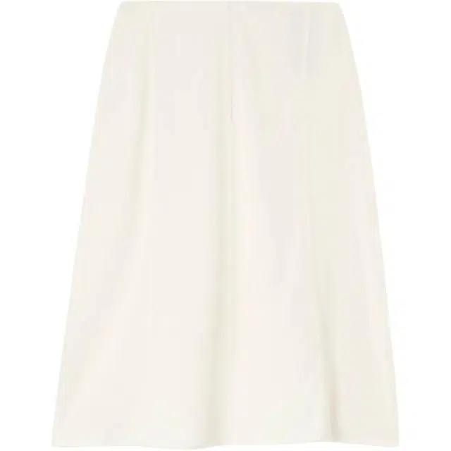 JIL SANDER