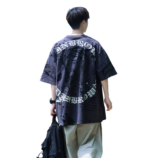 FORCEPULR T