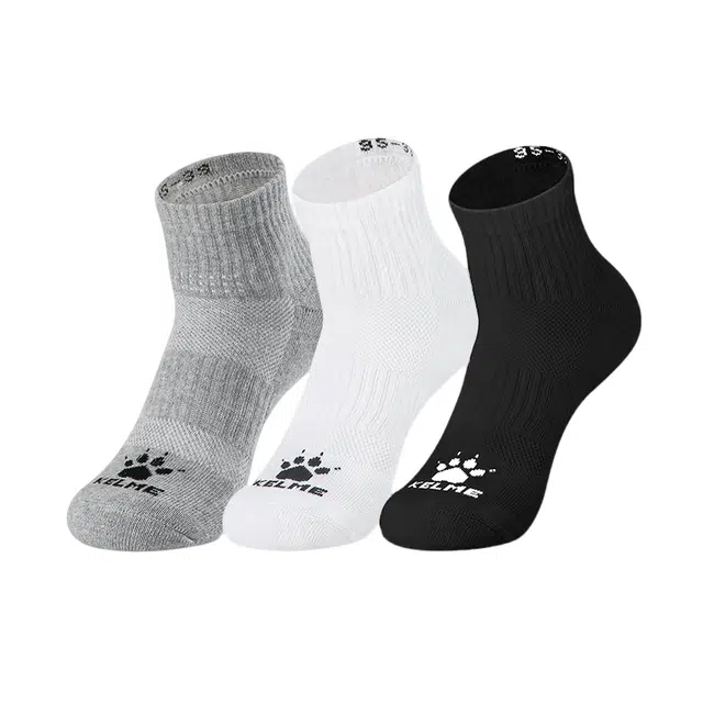 KELME 3