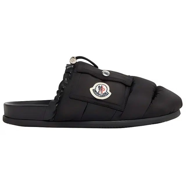 Moncler Mon