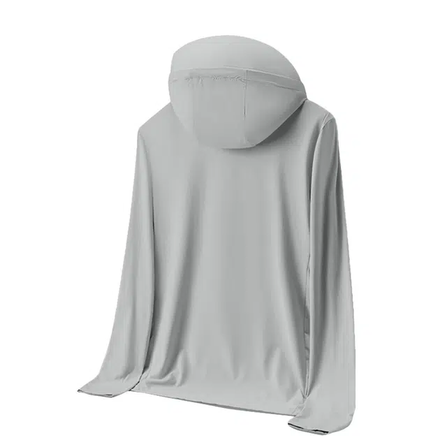 MINISO upf100+